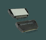 DL-STK407-090B_03.jpg