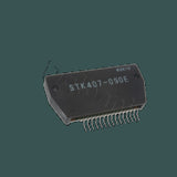 DL-STK407-090E-10PCS_01.jpg