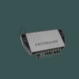 DL-STK407-090E-10PCS_02.jpg