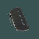 DL-STK407-090E-10PCS_03.jpg