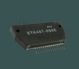 DL-STK407-090E_01.jpg