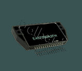 DL-STK407-090E_02.jpg