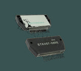DL-STK407-090E_03.jpg