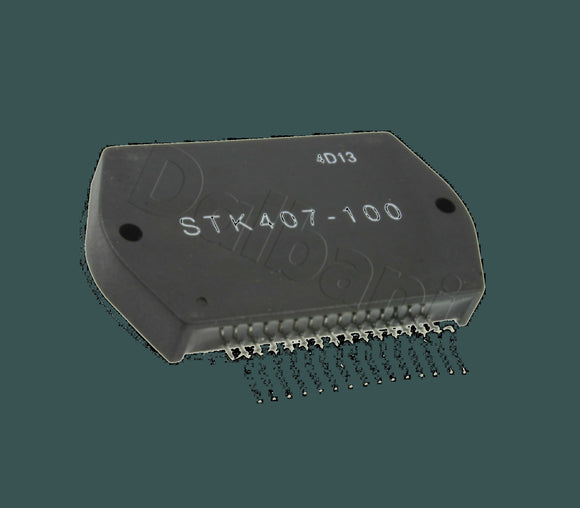 DL-STK407-100-4PCS_01.jpg