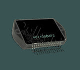 DL-STK407-100-4PCS_02.jpg