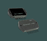 DL-STK407-100-4PCS_03.jpg