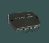 DL-STK407-100B_01.jpg