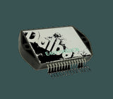 DL-STK407-100B_02.jpg