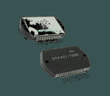 DL-STK407-100B_03.jpg