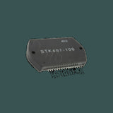 DL-STK407-100_01.jpg
