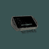 DL-STK407-100_02.jpg