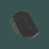 DL-STK407-100_03.jpg