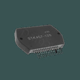 DL-STK407-120-2PCS_01.jpg