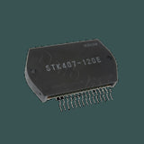 DL-STK407-120E-10PCS_01.jpg