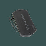 DL-STK407-120E-10PCS_03.jpg