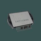 DL-STK407-120E-30PCS_02.jpg