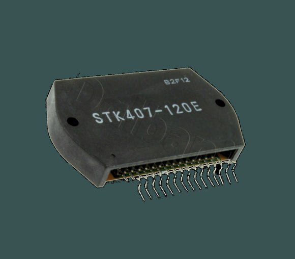 DL-STK407-120E_01.jpg