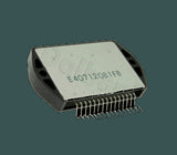 DL-STK407-120E_02.jpg
