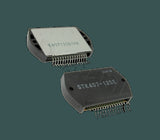 DL-STK407-120E_03.jpg