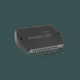 DL-STK407-120_01.jpg