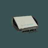 DL-STK407-120_02.jpg