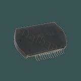 DL-STK407-130_01.jpg