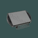 DL-STK407-130_02.jpg