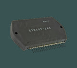 DL-STK407-240_01.jpg
