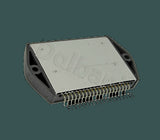 DL-STK407-240_02.jpg