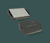 DL-STK407-240_03.jpg