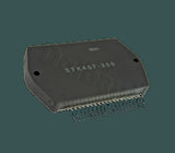 DL-STK407-250_01.jpg
