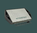 DL-STK407-250_02.jpg