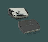 DL-STK407-250_03.jpg