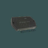 DL-STK407-270_01.jpg