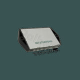 DL-STK407-270_02.jpg
