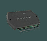 DL-STK407-290K_01.jpg