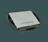 DL-STK407-290K_02.jpg