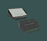 DL-STK407-290K_03.jpg
