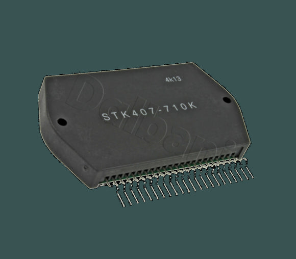 DL-STK407-710K-4PCS_01.jpg