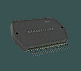 DL-STK407-710K-4PCS_01.jpg