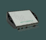 DL-STK407-710K-4PCS_02.jpg