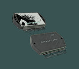 DL-STK407-710K-4PCS_03.jpg
