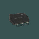 DL-STK407-710K_01.jpg