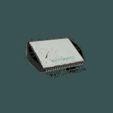 DL-STK407-710K_02.jpg