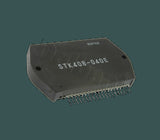 DL-STK408-040E_01.jpg