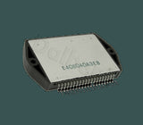 DL-STK408-040E_02.jpg