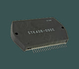 DL-STK408-090E_01.jpg