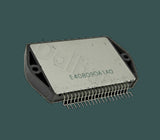 DL-STK408-090E_02.jpg