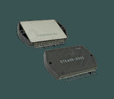 DL-STK408-090E_03.jpg