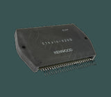 DL-STK410-020D_01.jpg